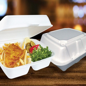 Deppo Ambalaj, Deppo Temizlik Malzemeleri, Ahşap Grubu, Alüminyum Kaseler, Ambalaj Kağıtları, Aparatlar, Atlet Poşetler, Çöp Torbaları, Dantel Kağıtlar, Doypack, El Geçme Blok Poşetler, Enjeksiyon, Et Kapları, Karton Bardaklar, Karton Kutular, Kilitli Torba, Köpük Tabaklar, Makinalar, Mikrodalga Ürünler, Naylon Torba, Oluklu Mukavva, Oturan Poşetler, Pipet Çeşitleri,  Plastik Bardaklar, Rulo Poşetler, Salata Kaseleri, Sıvı Grubu, Sızdırmaz Kase, Sos Kapları, Steril Ürüler, Streç Çeşitleri, Şale Kapları, Şarküteri Kaseleri, Takviyeli Poşetler, Tek Kullanımlık Setler, Temizlik Malzemeleri