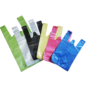 Deppo Ambalaj, Deppo Temizlik Malzemeleri, Ahşap Grubu, Alüminyum Kaseler, Ambalaj Kağıtları, Aparatlar, Atlet Poşetler, Çöp Torbaları, Dantel Kağıtlar, Doypack, El Geçme Blok Poşetler, Enjeksiyon, Et Kapları, Karton Bardaklar, Karton Kutular, Kilitli Torba, Köpük Tabaklar, Makinalar, Mikrodalga Ürünler, Naylon Torba, Oluklu Mukavva, Oturan Poşetler, Pipet Çeşitleri,  Plastik Bardaklar, Rulo Poşetler, Salata Kaseleri, Sıvı Grubu, Sızdırmaz Kase, Sos Kapları, Steril Ürüler, Streç Çeşitleri, Şale Kapları, Şarküteri Kaseleri, Takviyeli Poşetler, Tek Kullanımlık Setler, Temizlik Malzemeleri