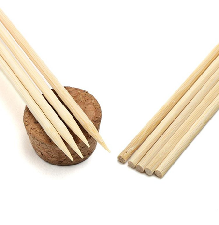 Deppo Ambalaj, Deppo Temizlik Malzemeleri, Ahşap Grubu, Alüminyum Kaseler, Ambalaj Kağıtları, Aparatlar, Atlet Poşetler, Çöp Torbaları, Dantel Kağıtlar, Doypack, El Geçme Blok Poşetler, Enjeksiyon, Et Kapları, Karton Bardaklar, Karton Kutular, Kilitli Torba, Köpük Tabaklar, Makinalar, Mikrodalga Ürünler, Naylon Torba, Oluklu Mukavva, Oturan Poşetler, Pipet Çeşitleri,  Plastik Bardaklar, Rulo Poşetler, Salata Kaseleri, Sıvı Grubu, Sızdırmaz Kase, Sos Kapları, Steril Ürüler, Streç Çeşitleri, Şale Kapları, Şarküteri Kaseleri, Takviyeli Poşetler, Tek Kullanımlık Setler, Temizlik Malzemeleri