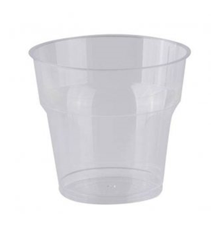 Deppo Ambalaj, Deppo Temizlik Malzemeleri, Ahşap Grubu, Alüminyum Kaseler, Ambalaj Kağıtları, Aparatlar, Atlet Poşetler, Çöp Torbaları, Dantel Kağıtlar, Doypack, El Geçme Blok Poşetler, Enjeksiyon, Et Kapları, Karton Bardaklar, Karton Kutular, Kilitli Torba, Köpük Tabaklar, Makinalar, Mikrodalga Ürünler, Naylon Torba, Oluklu Mukavva, Oturan Poşetler, Pipet Çeşitleri,  Plastik Bardaklar, Rulo Poşetler, Salata Kaseleri, Sıvı Grubu, Sızdırmaz Kase, Sos Kapları, Steril Ürüler, Streç Çeşitleri, Şale Kapları, Şarküteri Kaseleri, Takviyeli Poşetler, Tek Kullanımlık Setler, Temizlik Malzemeleri