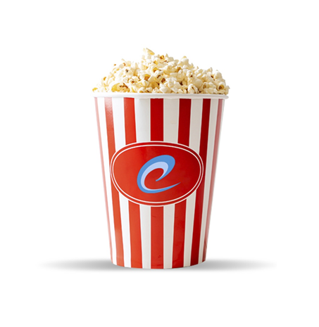 Deppo Ambalaj, Deppo Temizlik Malzemeleri, Ahşap Grubu, Alüminyum Kaseler, Ambalaj Kağıtları, Aparatlar, Atlet Poşetler, Çöp Torbaları, Dantel Kağıtlar, Doypack, El Geçme Blok Poşetler, Enjeksiyon, Et Kapları, Karton Bardaklar, Karton Kutular, Kilitli Torba, Köpük Tabaklar, Makinalar, Mikrodalga Ürünler, Naylon Torba, Oluklu Mukavva, Oturan Poşetler, Pipet Çeşitleri,  Plastik Bardaklar, Rulo Poşetler, Salata Kaseleri, Sıvı Grubu, Sızdırmaz Kase, Sos Kapları, Steril Ürüler, Streç Çeşitleri, Şale Kapları, Şarküteri Kaseleri, Takviyeli Poşetler, Tek Kullanımlık Setler, Temizlik Malzemeleri