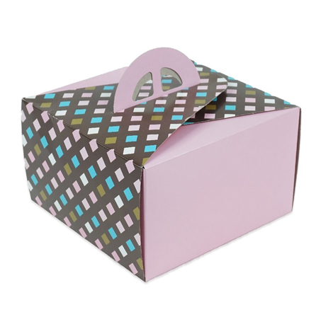 Deppo Ambalaj, Deppo Temizlik Malzemeleri, Ahşap Grubu, Alüminyum Kaseler, Ambalaj Kağıtları, Aparatlar, Atlet Poşetler, Çöp Torbaları, Dantel Kağıtlar, Doypack, El Geçme Blok Poşetler, Enjeksiyon, Et Kapları, Karton Bardaklar, Karton Kutular, Kilitli Torba, Köpük Tabaklar, Makinalar, Mikrodalga Ürünler, Naylon Torba, Oluklu Mukavva, Oturan Poşetler, Pipet Çeşitleri,  Plastik Bardaklar, Rulo Poşetler, Salata Kaseleri, Sıvı Grubu, Sızdırmaz Kase, Sos Kapları, Steril Ürüler, Streç Çeşitleri, Şale Kapları, Şarküteri Kaseleri, Takviyeli Poşetler, Tek Kullanımlık Setler, Temizlik Malzemeleri