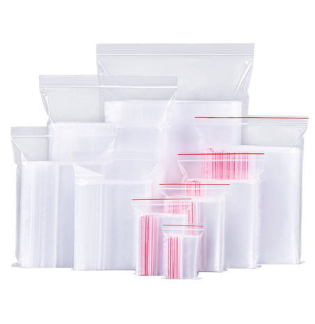 Deppo Ambalaj, Deppo Temizlik Malzemeleri, Ahşap Grubu, Alüminyum Kaseler, Ambalaj Kağıtları, Aparatlar, Atlet Poşetler, Çöp Torbaları, Dantel Kağıtlar, Doypack, El Geçme Blok Poşetler, Enjeksiyon, Et Kapları, Karton Bardaklar, Karton Kutular, Kilitli Torba, Köpük Tabaklar, Makinalar, Mikrodalga Ürünler, Naylon Torba, Oluklu Mukavva, Oturan Poşetler, Pipet Çeşitleri,  Plastik Bardaklar, Rulo Poşetler, Salata Kaseleri, Sıvı Grubu, Sızdırmaz Kase, Sos Kapları, Steril Ürüler, Streç Çeşitleri, Şale Kapları, Şarküteri Kaseleri, Takviyeli Poşetler, Tek Kullanımlık Setler, Temizlik Malzemeleri