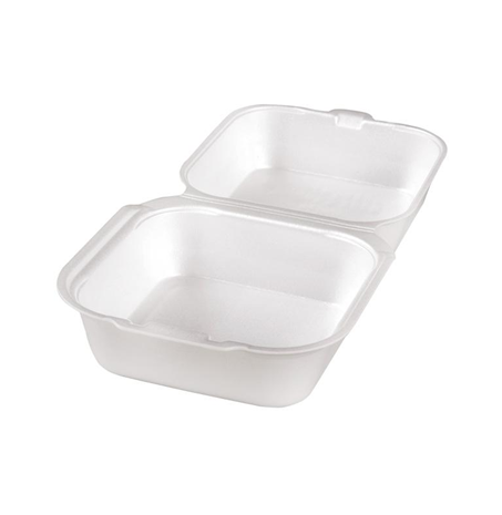 Deppo Ambalaj, Deppo Temizlik Malzemeleri, Ahşap Grubu, Alüminyum Kaseler, Ambalaj Kağıtları, Aparatlar, Atlet Poşetler, Çöp Torbaları, Dantel Kağıtlar, Doypack, El Geçme Blok Poşetler, Enjeksiyon, Et Kapları, Karton Bardaklar, Karton Kutular, Kilitli Torba, Köpük Tabaklar, Makinalar, Mikrodalga Ürünler, Naylon Torba, Oluklu Mukavva, Oturan Poşetler, Pipet Çeşitleri,  Plastik Bardaklar, Rulo Poşetler, Salata Kaseleri, Sıvı Grubu, Sızdırmaz Kase, Sos Kapları, Steril Ürüler, Streç Çeşitleri, Şale Kapları, Şarküteri Kaseleri, Takviyeli Poşetler, Tek Kullanımlık Setler, Temizlik Malzemeleri