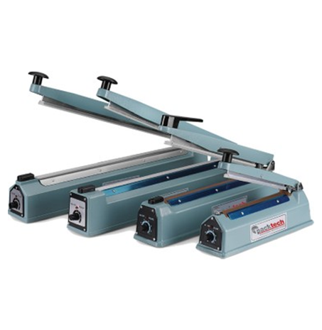 Deppo Ambalaj, Deppo Temizlik Malzemeleri, Ahşap Grubu, Alüminyum Kaseler, Ambalaj Kağıtları, Aparatlar, Atlet Poşetler, Çöp Torbaları, Dantel Kağıtlar, Doypack, El Geçme Blok Poşetler, Enjeksiyon, Et Kapları, Karton Bardaklar, Karton Kutular, Kilitli Torba, Köpük Tabaklar, Makinalar, Mikrodalga Ürünler, Naylon Torba, Oluklu Mukavva, Oturan Poşetler, Pipet Çeşitleri,  Plastik Bardaklar, Rulo Poşetler, Salata Kaseleri, Sıvı Grubu, Sızdırmaz Kase, Sos Kapları, Steril Ürüler, Streç Çeşitleri, Şale Kapları, Şarküteri Kaseleri, Takviyeli Poşetler, Tek Kullanımlık Setler, Temizlik Malzemeleri