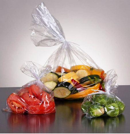 Deppo Ambalaj, Deppo Temizlik Malzemeleri, Ahşap Grubu, Alüminyum Kaseler, Ambalaj Kağıtları, Aparatlar, Atlet Poşetler, Çöp Torbaları, Dantel Kağıtlar, Doypack, El Geçme Blok Poşetler, Enjeksiyon, Et Kapları, Karton Bardaklar, Karton Kutular, Kilitli Torba, Köpük Tabaklar, Makinalar, Mikrodalga Ürünler, Naylon Torba, Oluklu Mukavva, Oturan Poşetler, Pipet Çeşitleri,  Plastik Bardaklar, Rulo Poşetler, Salata Kaseleri, Sıvı Grubu, Sızdırmaz Kase, Sos Kapları, Steril Ürüler, Streç Çeşitleri, Şale Kapları, Şarküteri Kaseleri, Takviyeli Poşetler, Tek Kullanımlık Setler, Temizlik Malzemeleri