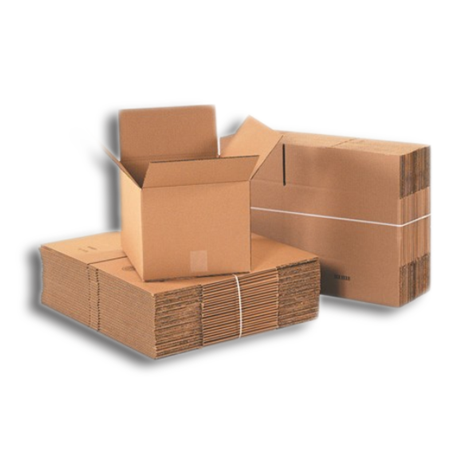 Deppo Ambalaj, Deppo Temizlik Malzemeleri, Ahşap Grubu, Alüminyum Kaseler, Ambalaj Kağıtları, Aparatlar, Atlet Poşetler, Çöp Torbaları, Dantel Kağıtlar, Doypack, El Geçme Blok Poşetler, Enjeksiyon, Et Kapları, Karton Bardaklar, Karton Kutular, Kilitli Torba, Köpük Tabaklar, Makinalar, Mikrodalga Ürünler, Naylon Torba, Oluklu Mukavva, Oturan Poşetler, Pipet Çeşitleri,  Plastik Bardaklar, Rulo Poşetler, Salata Kaseleri, Sıvı Grubu, Sızdırmaz Kase, Sos Kapları, Steril Ürüler, Streç Çeşitleri, Şale Kapları, Şarküteri Kaseleri, Takviyeli Poşetler, Tek Kullanımlık Setler, Temizlik Malzemeleri