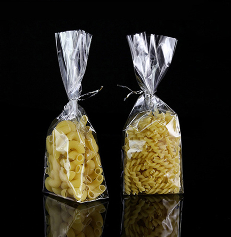 Deppo Ambalaj, Deppo Temizlik Malzemeleri, Ahşap Grubu, Alüminyum Kaseler, Ambalaj Kağıtları, Aparatlar, Atlet Poşetler, Çöp Torbaları, Dantel Kağıtlar, Doypack, El Geçme Blok Poşetler, Enjeksiyon, Et Kapları, Karton Bardaklar, Karton Kutular, Kilitli Torba, Köpük Tabaklar, Makinalar, Mikrodalga Ürünler, Naylon Torba, Oluklu Mukavva, Oturan Poşetler, Pipet Çeşitleri,  Plastik Bardaklar, Rulo Poşetler, Salata Kaseleri, Sıvı Grubu, Sızdırmaz Kase, Sos Kapları, Steril Ürüler, Streç Çeşitleri, Şale Kapları, Şarküteri Kaseleri, Takviyeli Poşetler, Tek Kullanımlık Setler, Temizlik Malzemeleri