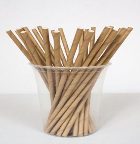 Deppo Ambalaj, Deppo Temizlik Malzemeleri, Ahşap Grubu, Alüminyum Kaseler, Ambalaj Kağıtları, Aparatlar, Atlet Poşetler, Çöp Torbaları, Dantel Kağıtlar, Doypack, El Geçme Blok Poşetler, Enjeksiyon, Et Kapları, Karton Bardaklar, Karton Kutular, Kilitli Torba, Köpük Tabaklar, Makinalar, Mikrodalga Ürünler, Naylon Torba, Oluklu Mukavva, Oturan Poşetler, Pipet Çeşitleri,  Plastik Bardaklar, Rulo Poşetler, Salata Kaseleri, Sıvı Grubu, Sızdırmaz Kase, Sos Kapları, Steril Ürüler, Streç Çeşitleri, Şale Kapları, Şarküteri Kaseleri, Takviyeli Poşetler, Tek Kullanımlık Setler, Temizlik Malzemeleri