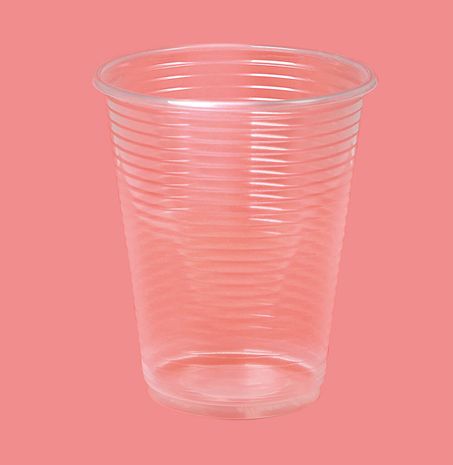 Deppo Ambalaj, Deppo Temizlik Malzemeleri, Ahşap Grubu, Alüminyum Kaseler, Ambalaj Kağıtları, Aparatlar, Atlet Poşetler, Çöp Torbaları, Dantel Kağıtlar, Doypack, El Geçme Blok Poşetler, Enjeksiyon, Et Kapları, Karton Bardaklar, Karton Kutular, Kilitli Torba, Köpük Tabaklar, Makinalar, Mikrodalga Ürünler, Naylon Torba, Oluklu Mukavva, Oturan Poşetler, Pipet Çeşitleri,  Plastik Bardaklar, Rulo Poşetler, Salata Kaseleri, Sıvı Grubu, Sızdırmaz Kase, Sos Kapları, Steril Ürüler, Streç Çeşitleri, Şale Kapları, Şarküteri Kaseleri, Takviyeli Poşetler, Tek Kullanımlık Setler, Temizlik Malzemeleri