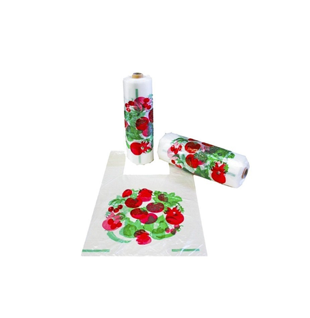 Deppo Ambalaj, Deppo Temizlik Malzemeleri, Ahşap Grubu, Alüminyum Kaseler, Ambalaj Kağıtları, Aparatlar, Atlet Poşetler, Çöp Torbaları, Dantel Kağıtlar, Doypack, El Geçme Blok Poşetler, Enjeksiyon, Et Kapları, Karton Bardaklar, Karton Kutular, Kilitli Torba, Köpük Tabaklar, Makinalar, Mikrodalga Ürünler, Naylon Torba, Oluklu Mukavva, Oturan Poşetler, Pipet Çeşitleri,  Plastik Bardaklar, Rulo Poşetler, Salata Kaseleri, Sıvı Grubu, Sızdırmaz Kase, Sos Kapları, Steril Ürüler, Streç Çeşitleri, Şale Kapları, Şarküteri Kaseleri, Takviyeli Poşetler, Tek Kullanımlık Setler, Temizlik Malzemeleri