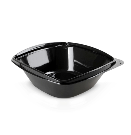 Deppo Ambalaj, Deppo Temizlik Malzemeleri, Ahşap Grubu, Alüminyum Kaseler, Ambalaj Kağıtları, Aparatlar, Atlet Poşetler, Çöp Torbaları, Dantel Kağıtlar, Doypack, El Geçme Blok Poşetler, Enjeksiyon, Et Kapları, Karton Bardaklar, Karton Kutular, Kilitli Torba, Köpük Tabaklar, Makinalar, Mikrodalga Ürünler, Naylon Torba, Oluklu Mukavva, Oturan Poşetler, Pipet Çeşitleri,  Plastik Bardaklar, Rulo Poşetler, Salata Kaseleri, Sıvı Grubu, Sızdırmaz Kase, Sos Kapları, Steril Ürüler, Streç Çeşitleri, Şale Kapları, Şarküteri Kaseleri, Takviyeli Poşetler, Tek Kullanımlık Setler, Temizlik Malzemeleri