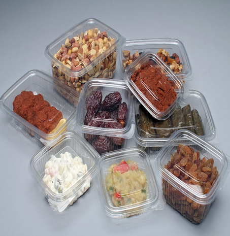 Deppo Ambalaj, Deppo Temizlik Malzemeleri, Ahşap Grubu, Alüminyum Kaseler, Ambalaj Kağıtları, Aparatlar, Atlet Poşetler, Çöp Torbaları, Dantel Kağıtlar, Doypack, El Geçme Blok Poşetler, Enjeksiyon, Et Kapları, Karton Bardaklar, Karton Kutular, Kilitli Torba, Köpük Tabaklar, Makinalar, Mikrodalga Ürünler, Naylon Torba, Oluklu Mukavva, Oturan Poşetler, Pipet Çeşitleri,  Plastik Bardaklar, Rulo Poşetler, Salata Kaseleri, Sıvı Grubu, Sızdırmaz Kase, Sos Kapları, Steril Ürüler, Streç Çeşitleri, Şale Kapları, Şarküteri Kaseleri, Takviyeli Poşetler, Tek Kullanımlık Setler, Temizlik Malzemeleri