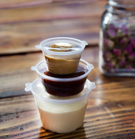 Deppo Ambalaj, Deppo Temizlik Malzemeleri, Ahşap Grubu, Alüminyum Kaseler, Ambalaj Kağıtları, Aparatlar, Atlet Poşetler, Çöp Torbaları, Dantel Kağıtlar, Doypack, El Geçme Blok Poşetler, Enjeksiyon, Et Kapları, Karton Bardaklar, Karton Kutular, Kilitli Torba, Köpük Tabaklar, Makinalar, Mikrodalga Ürünler, Naylon Torba, Oluklu Mukavva, Oturan Poşetler, Pipet Çeşitleri,  Plastik Bardaklar, Rulo Poşetler, Salata Kaseleri, Sıvı Grubu, Sızdırmaz Kase, Sos Kapları, Steril Ürüler, Streç Çeşitleri, Şale Kapları, Şarküteri Kaseleri, Takviyeli Poşetler, Tek Kullanımlık Setler, Temizlik Malzemeleri