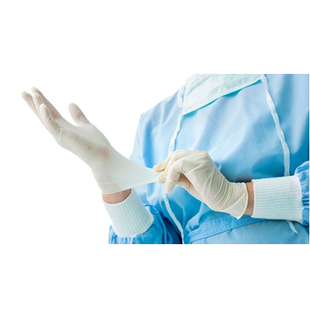 Deppo Ambalaj, Deppo Temizlik Malzemeleri, Ahşap Grubu, Alüminyum Kaseler, Ambalaj Kağıtları, Aparatlar, Atlet Poşetler, Çöp Torbaları, Dantel Kağıtlar, Doypack, El Geçme Blok Poşetler, Enjeksiyon, Et Kapları, Karton Bardaklar, Karton Kutular, Kilitli Torba, Köpük Tabaklar, Makinalar, Mikrodalga Ürünler, Naylon Torba, Oluklu Mukavva, Oturan Poşetler, Pipet Çeşitleri,  Plastik Bardaklar, Rulo Poşetler, Salata Kaseleri, Sıvı Grubu, Sızdırmaz Kase, Sos Kapları, Steril Ürüler, Streç Çeşitleri, Şale Kapları, Şarküteri Kaseleri, Takviyeli Poşetler, Tek Kullanımlık Setler, Temizlik Malzemeleri