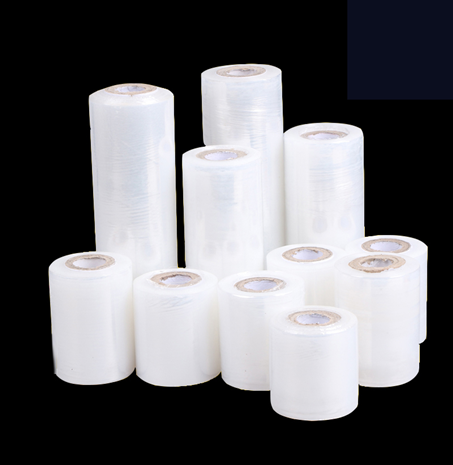 Deppo Ambalaj, Deppo Temizlik Malzemeleri, Ahşap Grubu, Alüminyum Kaseler, Ambalaj Kağıtları, Aparatlar, Atlet Poşetler, Çöp Torbaları, Dantel Kağıtlar, Doypack, El Geçme Blok Poşetler, Enjeksiyon, Et Kapları, Karton Bardaklar, Karton Kutular, Kilitli Torba, Köpük Tabaklar, Makinalar, Mikrodalga Ürünler, Naylon Torba, Oluklu Mukavva, Oturan Poşetler, Pipet Çeşitleri,  Plastik Bardaklar, Rulo Poşetler, Salata Kaseleri, Sıvı Grubu, Sızdırmaz Kase, Sos Kapları, Steril Ürüler, Streç Çeşitleri, Şale Kapları, Şarküteri Kaseleri, Takviyeli Poşetler, Tek Kullanımlık Setler, Temizlik Malzemeleri