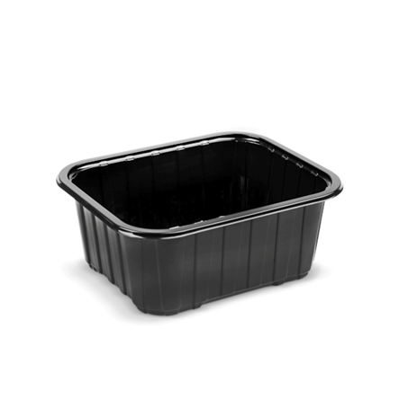 Deppo Ambalaj, Deppo Temizlik Malzemeleri, Ahşap Grubu, Alüminyum Kaseler, Ambalaj Kağıtları, Aparatlar, Atlet Poşetler, Çöp Torbaları, Dantel Kağıtlar, Doypack, El Geçme Blok Poşetler, Enjeksiyon, Et Kapları, Karton Bardaklar, Karton Kutular, Kilitli Torba, Köpük Tabaklar, Makinalar, Mikrodalga Ürünler, Naylon Torba, Oluklu Mukavva, Oturan Poşetler, Pipet Çeşitleri,  Plastik Bardaklar, Rulo Poşetler, Salata Kaseleri, Sıvı Grubu, Sızdırmaz Kase, Sos Kapları, Steril Ürüler, Streç Çeşitleri, Şale Kapları, Şarküteri Kaseleri, Takviyeli Poşetler, Tek Kullanımlık Setler, Temizlik Malzemeleri