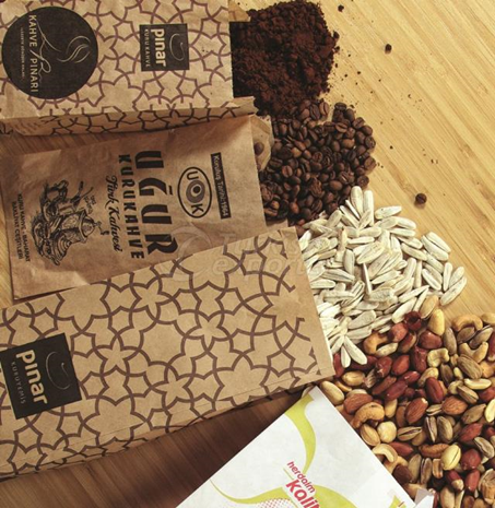 Deppo Ambalaj, Deppo Temizlik Malzemeleri, Ahşap Grubu, Alüminyum Kaseler, Ambalaj Kağıtları, Aparatlar, Atlet Poşetler, Çöp Torbaları, Dantel Kağıtlar, Doypack, El Geçme Blok Poşetler, Enjeksiyon, Et Kapları, Karton Bardaklar, Karton Kutular, Kilitli Torba, Köpük Tabaklar, Makinalar, Mikrodalga Ürünler, Naylon Torba, Oluklu Mukavva, Oturan Poşetler, Pipet Çeşitleri,  Plastik Bardaklar, Rulo Poşetler, Salata Kaseleri, Sıvı Grubu, Sızdırmaz Kase, Sos Kapları, Steril Ürüler, Streç Çeşitleri, Şale Kapları, Şarküteri Kaseleri, Takviyeli Poşetler, Tek Kullanımlık Setler, Temizlik Malzemeleri