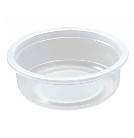 Deppo Ambalaj, Deppo Temizlik Malzemeleri, Ahşap Grubu, Alüminyum Kaseler, Ambalaj Kağıtları, Aparatlar, Atlet Poşetler, Çöp Torbaları, Dantel Kağıtlar, Doypack, El Geçme Blok Poşetler, Enjeksiyon, Et Kapları, Karton Bardaklar, Karton Kutular, Kilitli Torba, Köpük Tabaklar, Makinalar, Mikrodalga Ürünler, Naylon Torba, Oluklu Mukavva, Oturan Poşetler, Pipet Çeşitleri,  Plastik Bardaklar, Rulo Poşetler, Salata Kaseleri, Sıvı Grubu, Sızdırmaz Kase, Sos Kapları, Steril Ürüler, Streç Çeşitleri, Şale Kapları, Şarküteri Kaseleri, Takviyeli Poşetler, Tek Kullanımlık Setler, Temizlik Malzemeleri