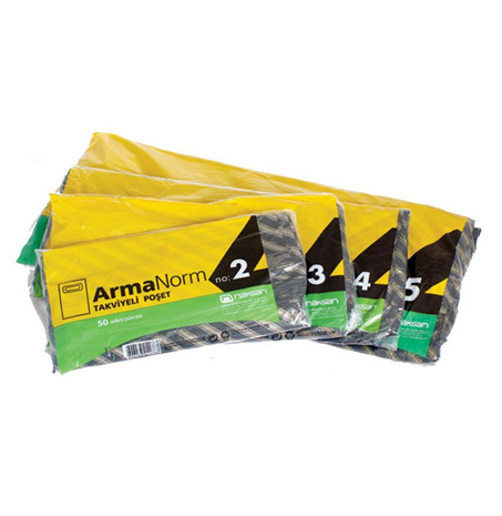 Deppo Ambalaj, Deppo Temizlik Malzemeleri, Ahşap Grubu, Alüminyum Kaseler, Ambalaj Kağıtları, Aparatlar, Atlet Poşetler, Çöp Torbaları, Dantel Kağıtlar, Doypack, El Geçme Blok Poşetler, Enjeksiyon, Et Kapları, Karton Bardaklar, Karton Kutular, Kilitli Torba, Köpük Tabaklar, Makinalar, Mikrodalga Ürünler, Naylon Torba, Oluklu Mukavva, Oturan Poşetler, Pipet Çeşitleri,  Plastik Bardaklar, Rulo Poşetler, Salata Kaseleri, Sıvı Grubu, Sızdırmaz Kase, Sos Kapları, Steril Ürüler, Streç Çeşitleri, Şale Kapları, Şarküteri Kaseleri, Takviyeli Poşetler, Tek Kullanımlık Setler, Temizlik Malzemeleri