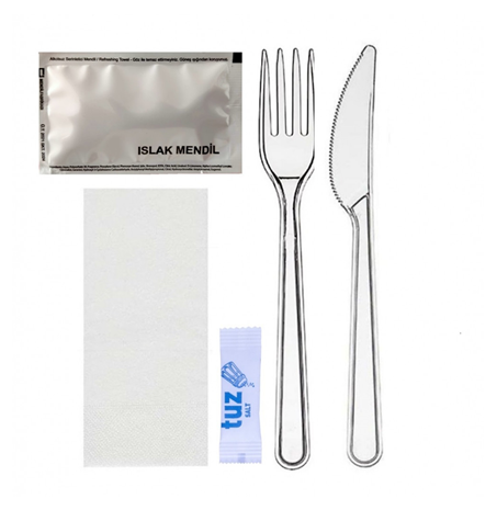 Deppo Ambalaj, Deppo Temizlik Malzemeleri, Ahşap Grubu, Alüminyum Kaseler, Ambalaj Kağıtları, Aparatlar, Atlet Poşetler, Çöp Torbaları, Dantel Kağıtlar, Doypack, El Geçme Blok Poşetler, Enjeksiyon, Et Kapları, Karton Bardaklar, Karton Kutular, Kilitli Torba, Köpük Tabaklar, Makinalar, Mikrodalga Ürünler, Naylon Torba, Oluklu Mukavva, Oturan Poşetler, Pipet Çeşitleri,  Plastik Bardaklar, Rulo Poşetler, Salata Kaseleri, Sıvı Grubu, Sızdırmaz Kase, Sos Kapları, Steril Ürüler, Streç Çeşitleri, Şale Kapları, Şarküteri Kaseleri, Takviyeli Poşetler, Tek Kullanımlık Setler, Temizlik Malzemeleri