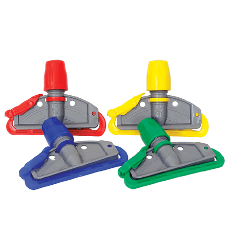 Deppo Ambalaj, Deppo Temizlik Malzemeleri, Ahşap Grubu, Alüminyum Kaseler, Ambalaj Kağıtları, Aparatlar, Atlet Poşetler, Çöp Torbaları, Dantel Kağıtlar, Doypack, El Geçme Blok Poşetler, Enjeksiyon, Et Kapları, Karton Bardaklar, Karton Kutular, Kilitli Torba, Köpük Tabaklar, Makinalar, Mikrodalga Ürünler, Naylon Torba, Oluklu Mukavva, Oturan Poşetler, Pipet Çeşitleri,  Plastik Bardaklar, Rulo Poşetler, Salata Kaseleri, Sıvı Grubu, Sızdırmaz Kase, Sos Kapları, Steril Ürüler, Streç Çeşitleri, Şale Kapları, Şarküteri Kaseleri, Takviyeli Poşetler, Tek Kullanımlık Setler, Temizlik Malzemeleri