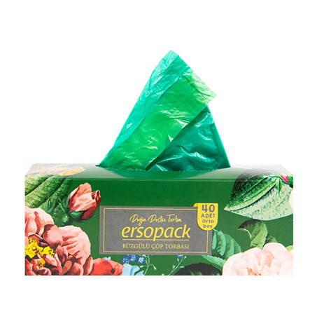 Deppo Ambalaj, Deppo Temizlik Malzemeleri, Ahşap Grubu, Alüminyum Kaseler, Ambalaj Kağıtları, Aparatlar, Atlet Poşetler, Çöp Torbaları, Dantel Kağıtlar, Doypack, El Geçme Blok Poşetler, Enjeksiyon, Et Kapları, Karton Bardaklar, Karton Kutular, Kilitli Torba, Köpük Tabaklar, Makinalar, Mikrodalga Ürünler, Naylon Torba, Oluklu Mukavva, Oturan Poşetler, Pipet Çeşitleri,  Plastik Bardaklar, Rulo Poşetler, Salata Kaseleri, Sıvı Grubu, Sızdırmaz Kase, Sos Kapları, Steril Ürüler, Streç Çeşitleri, Şale Kapları, Şarküteri Kaseleri, Takviyeli Poşetler, Tek Kullanımlık Setler, Temizlik Malzemeleri