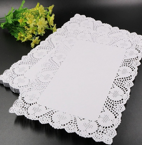 Deppo Ambalaj, Deppo Temizlik Malzemeleri, Ahşap Grubu, Alüminyum Kaseler, Ambalaj Kağıtları, Aparatlar, Atlet Poşetler, Çöp Torbaları, Dantel Kağıtlar, Doypack, El Geçme Blok Poşetler, Enjeksiyon, Et Kapları, Karton Bardaklar, Karton Kutular, Kilitli Torba, Köpük Tabaklar, Makinalar, Mikrodalga Ürünler, Naylon Torba, Oluklu Mukavva, Oturan Poşetler, Pipet Çeşitleri,  Plastik Bardaklar, Rulo Poşetler, Salata Kaseleri, Sıvı Grubu, Sızdırmaz Kase, Sos Kapları, Steril Ürüler, Streç Çeşitleri, Şale Kapları, Şarküteri Kaseleri, Takviyeli Poşetler, Tek Kullanımlık Setler, Temizlik Malzemeleri