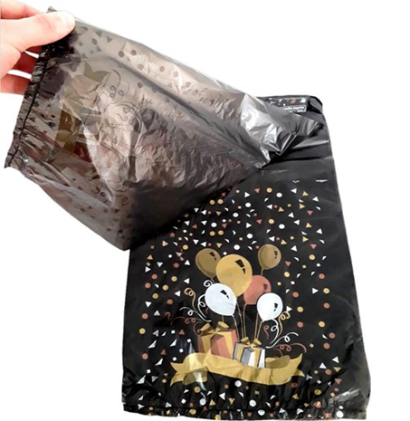 Deppo Ambalaj, Deppo Temizlik Malzemeleri, Ahşap Grubu, Alüminyum Kaseler, Ambalaj Kağıtları, Aparatlar, Atlet Poşetler, Çöp Torbaları, Dantel Kağıtlar, Doypack, El Geçme Blok Poşetler, Enjeksiyon, Et Kapları, Karton Bardaklar, Karton Kutular, Kilitli Torba, Köpük Tabaklar, Makinalar, Mikrodalga Ürünler, Naylon Torba, Oluklu Mukavva, Oturan Poşetler, Pipet Çeşitleri,  Plastik Bardaklar, Rulo Poşetler, Salata Kaseleri, Sıvı Grubu, Sızdırmaz Kase, Sos Kapları, Steril Ürüler, Streç Çeşitleri, Şale Kapları, Şarküteri Kaseleri, Takviyeli Poşetler, Tek Kullanımlık Setler, Temizlik Malzemeleri